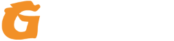 GIEESHIELD OUTDOORS