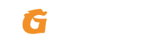 GIEESHIELD OUTDOORS
